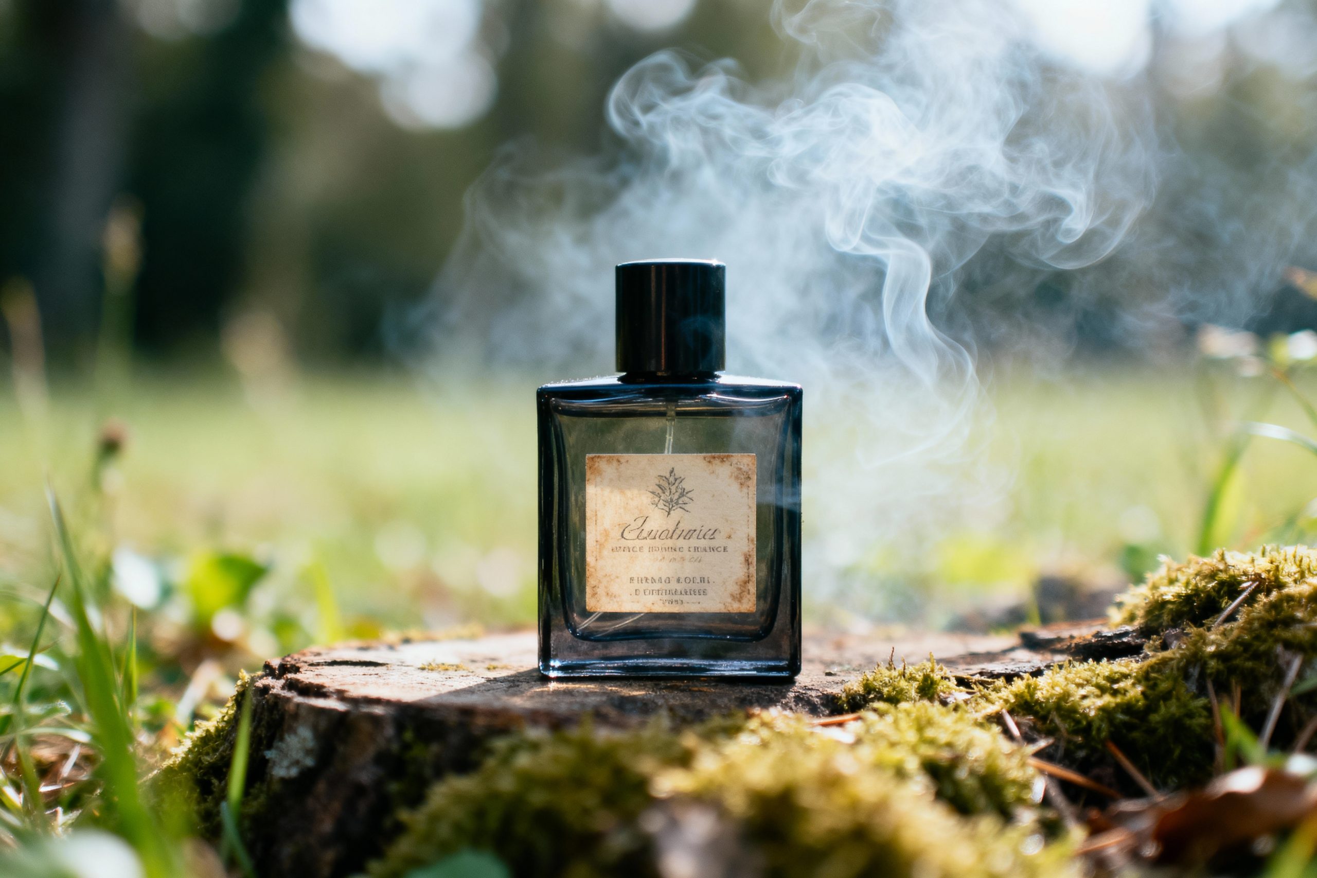 pexels-michal-pech-213601-757318 (1) Origine parfum