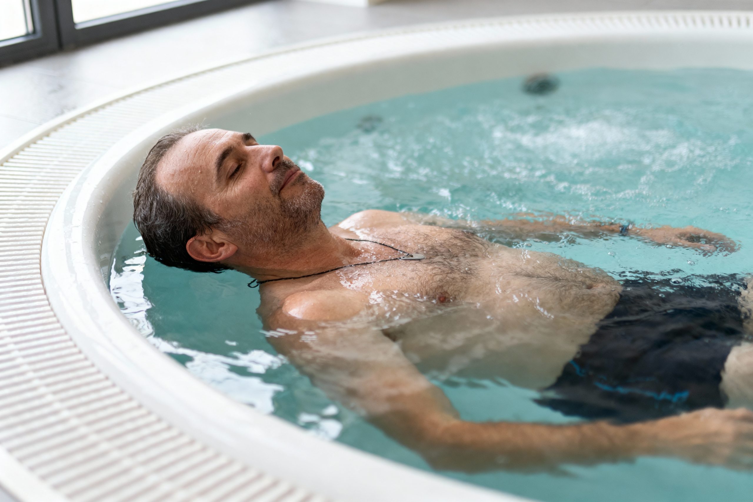 pexels-michal-pech-213601-757318 (1) Relax et O