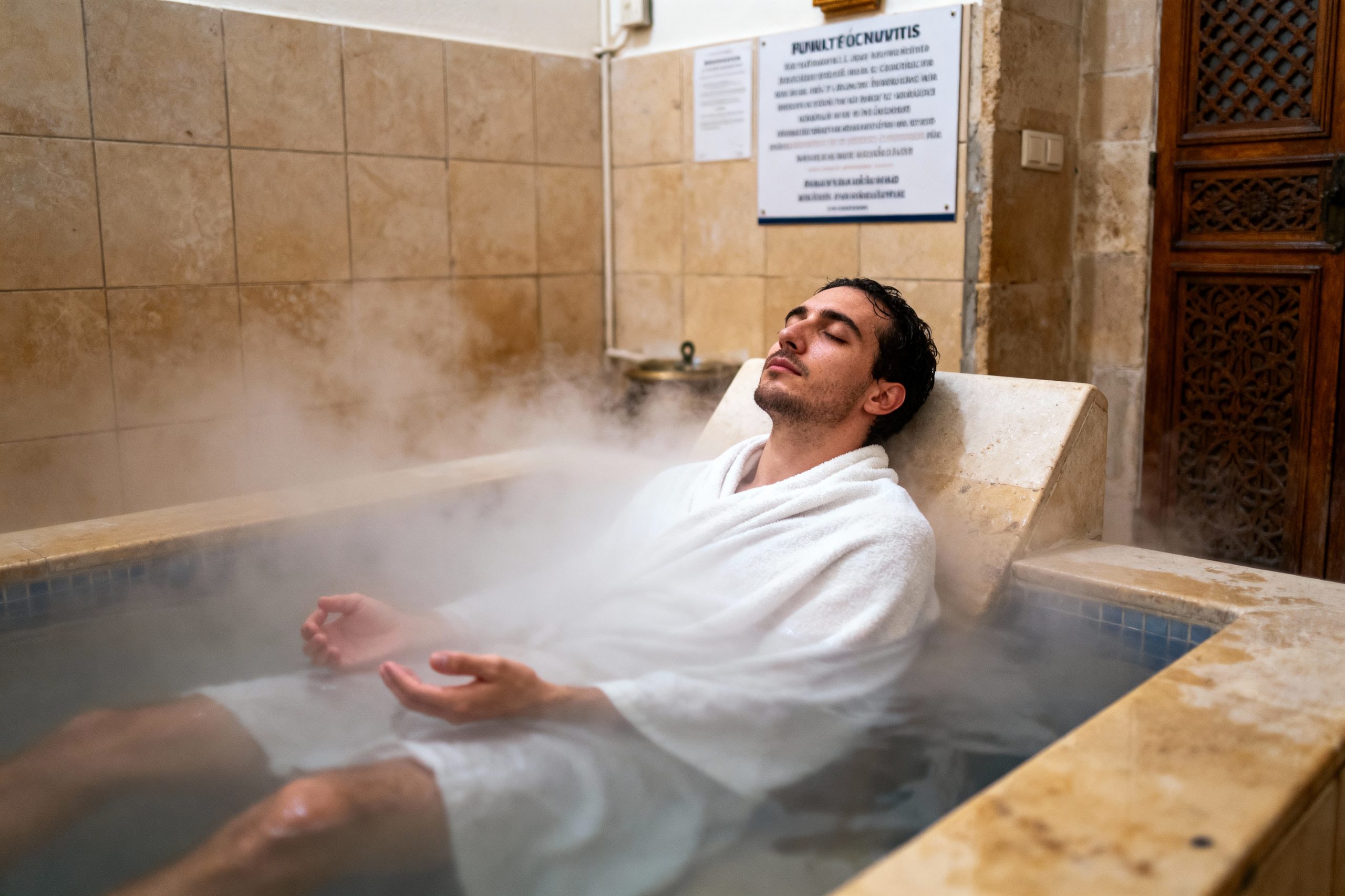 pexels-michal-pech-213601-757318 (1) avantages du hammam