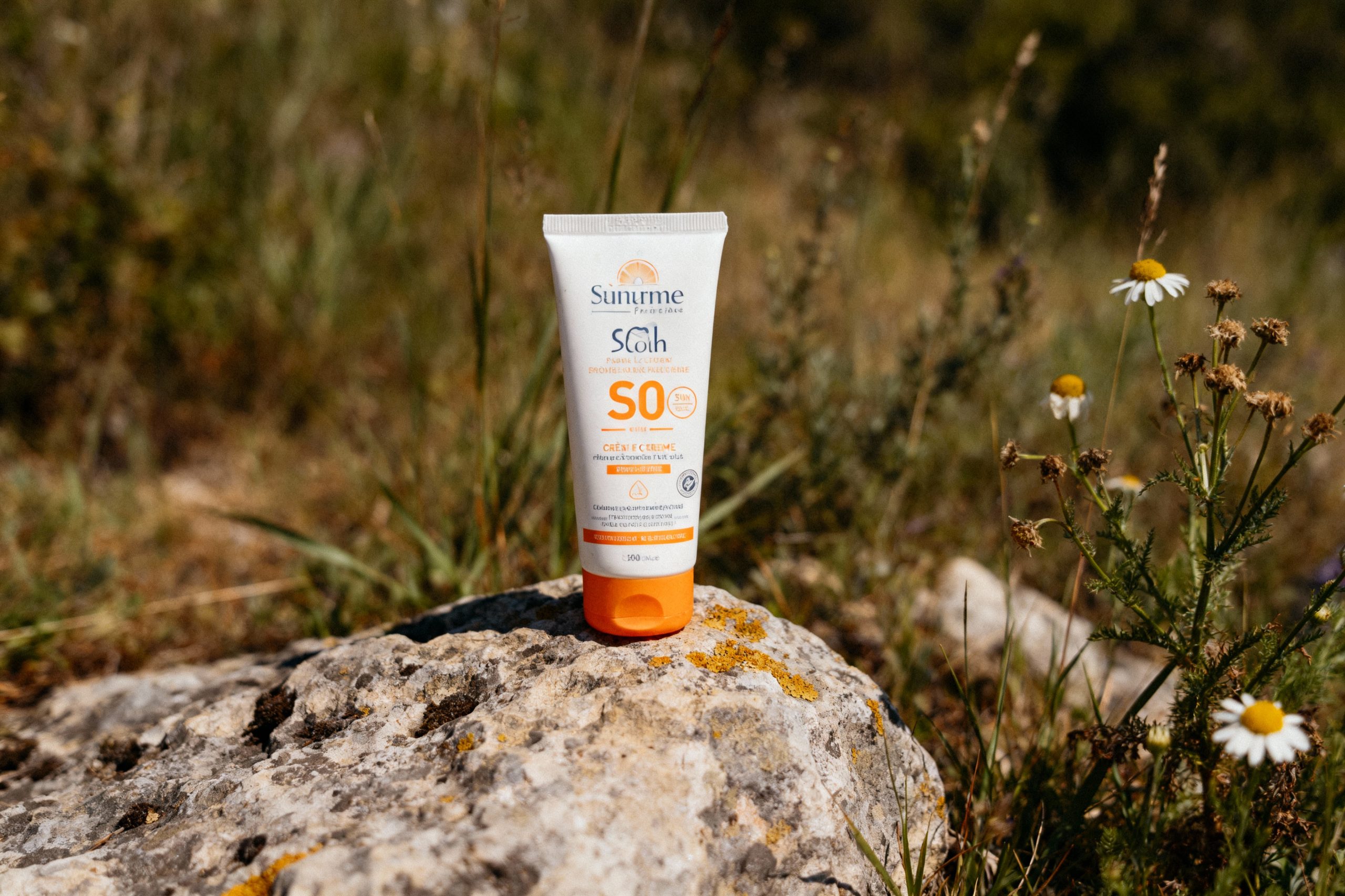 pexels-michal-pech-213601-757318 (1) crème solaire à éviter