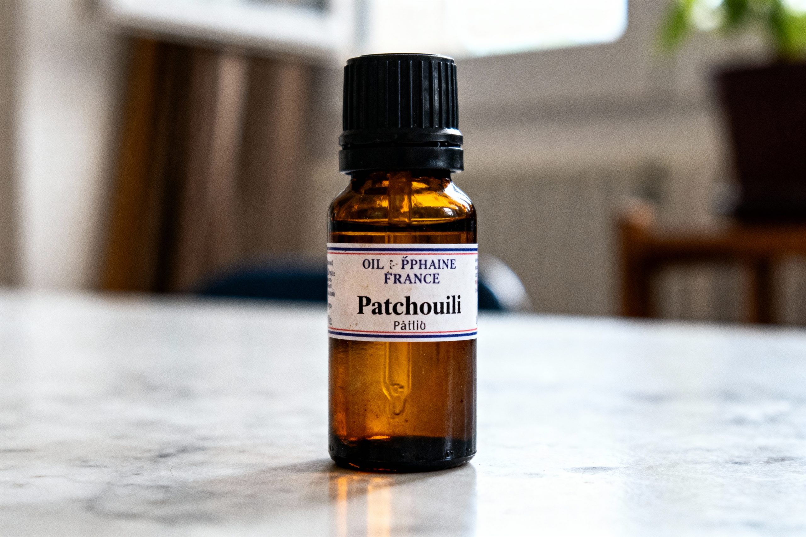 pexels-michal-pech-213601-757318 (1) huile de patchouli