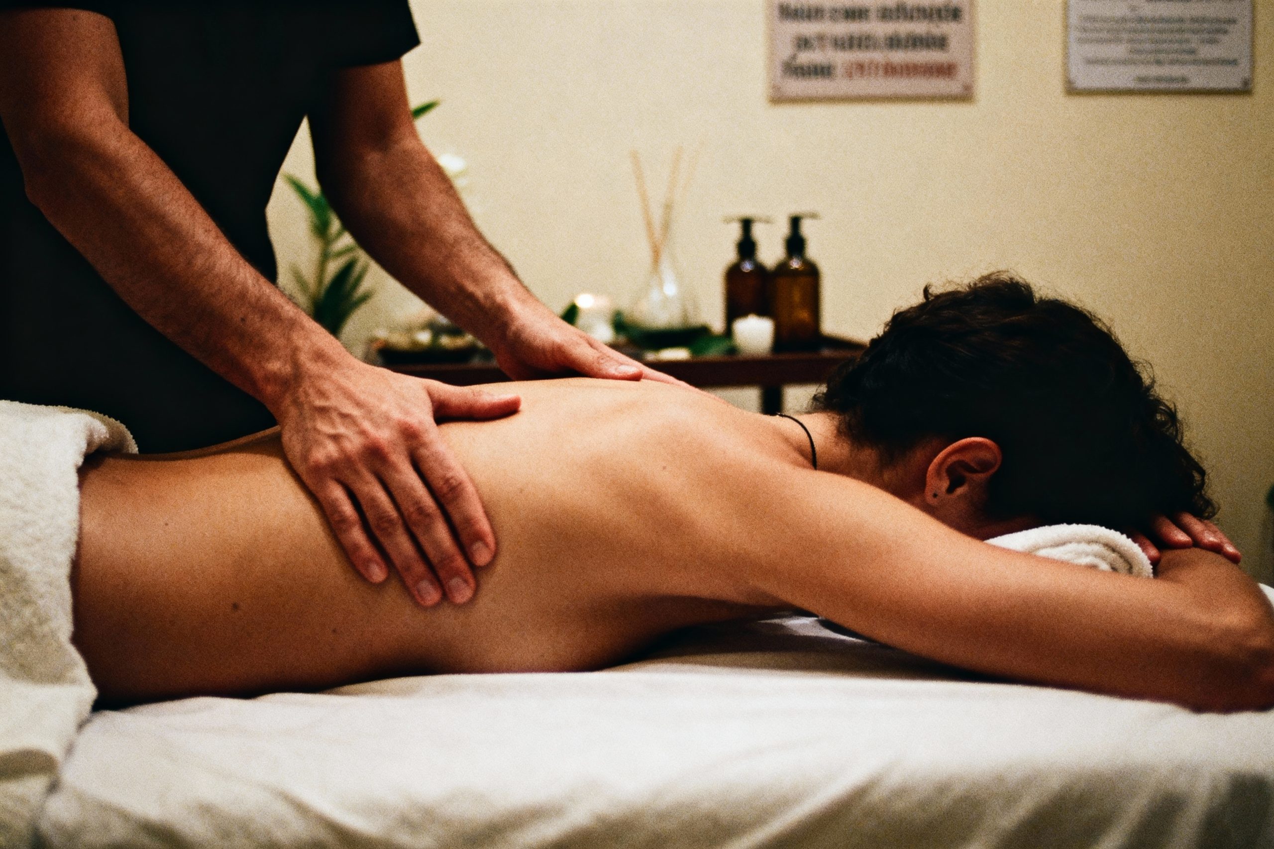 pexels-michal-pech-213601-757318 (1) massages orientaux