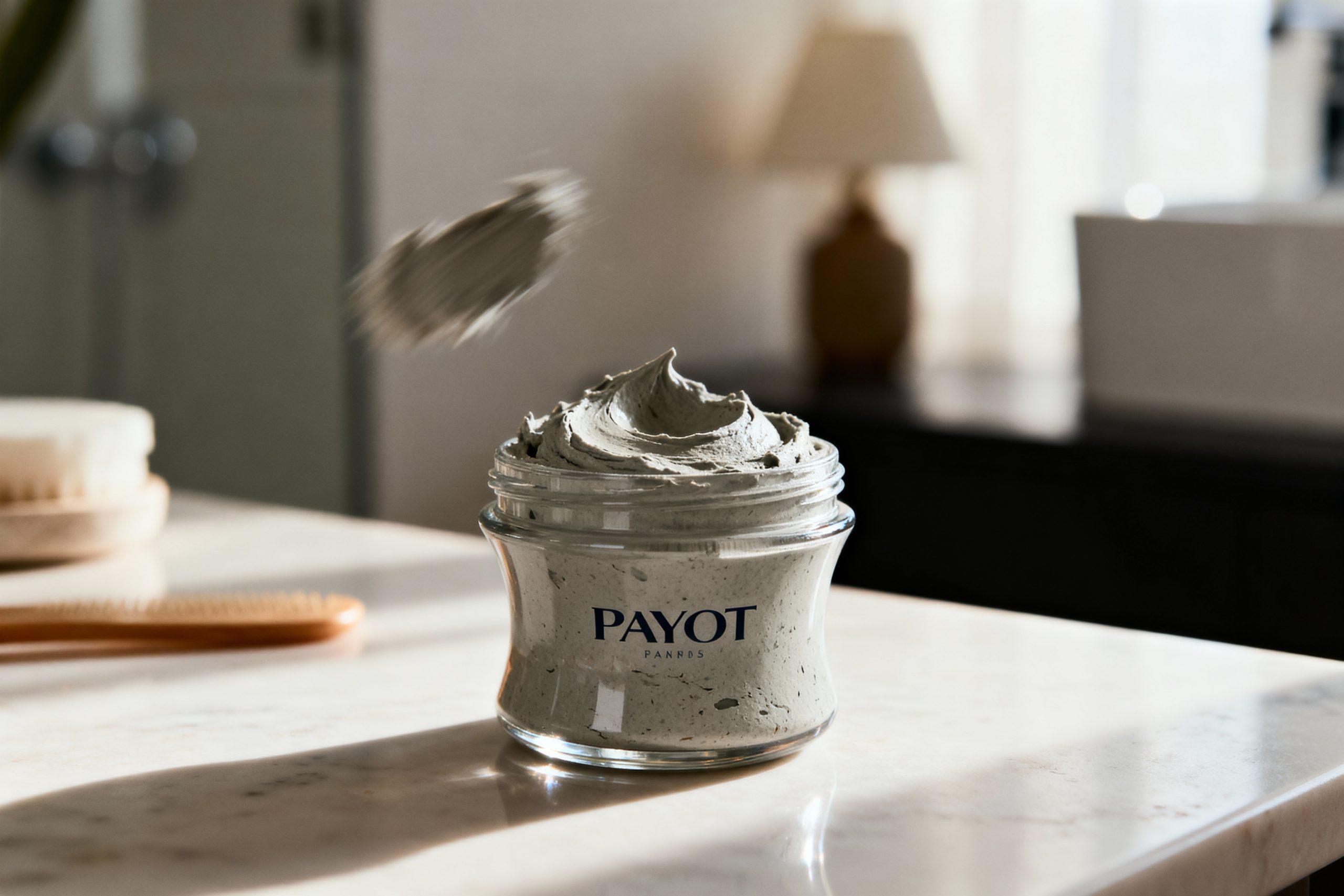 pexels-michal-pech-213601-757318 (1) pate grise payot