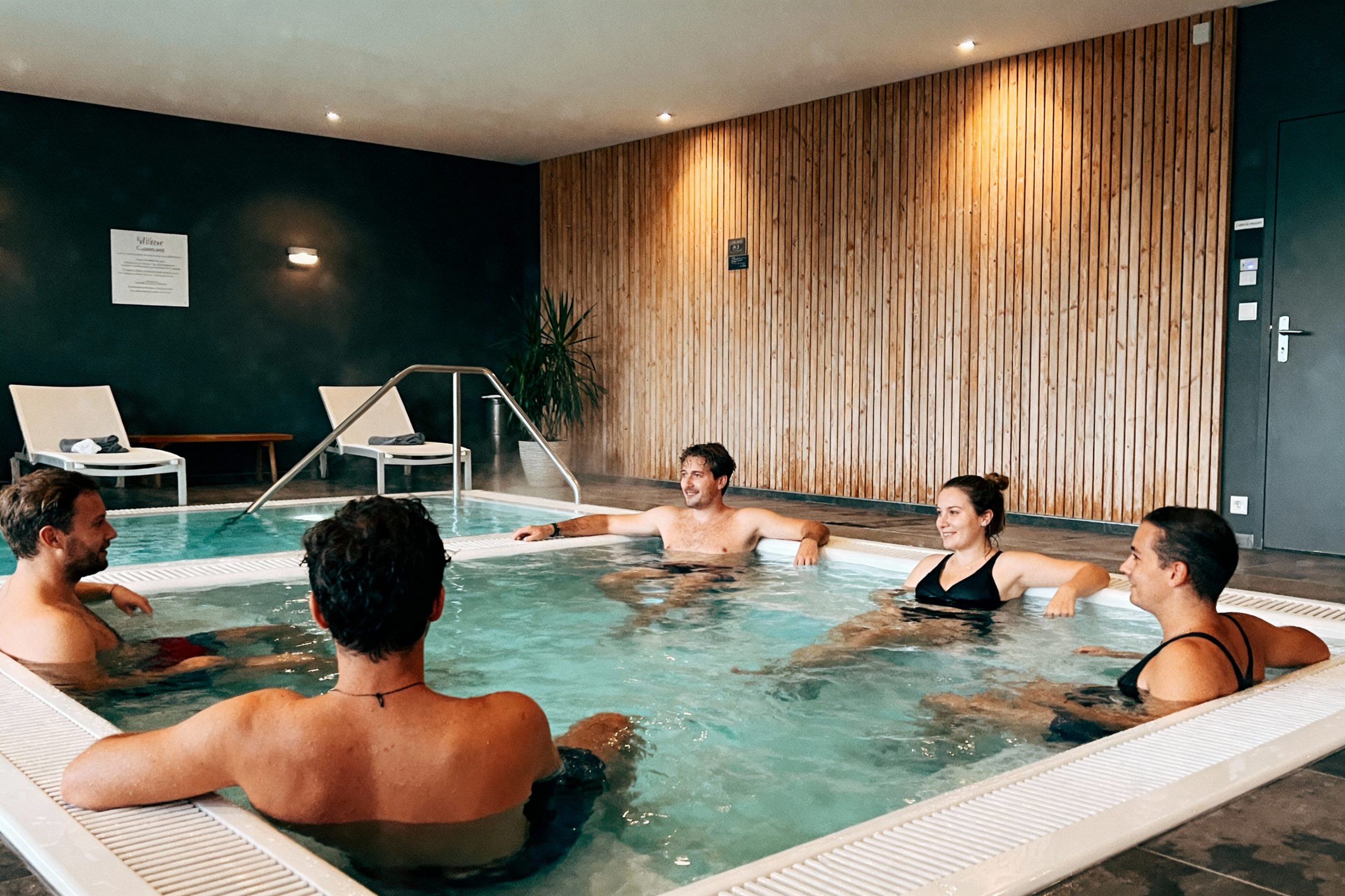 pexels-michal-pech-213601-757318 (1) spa Coudekerque