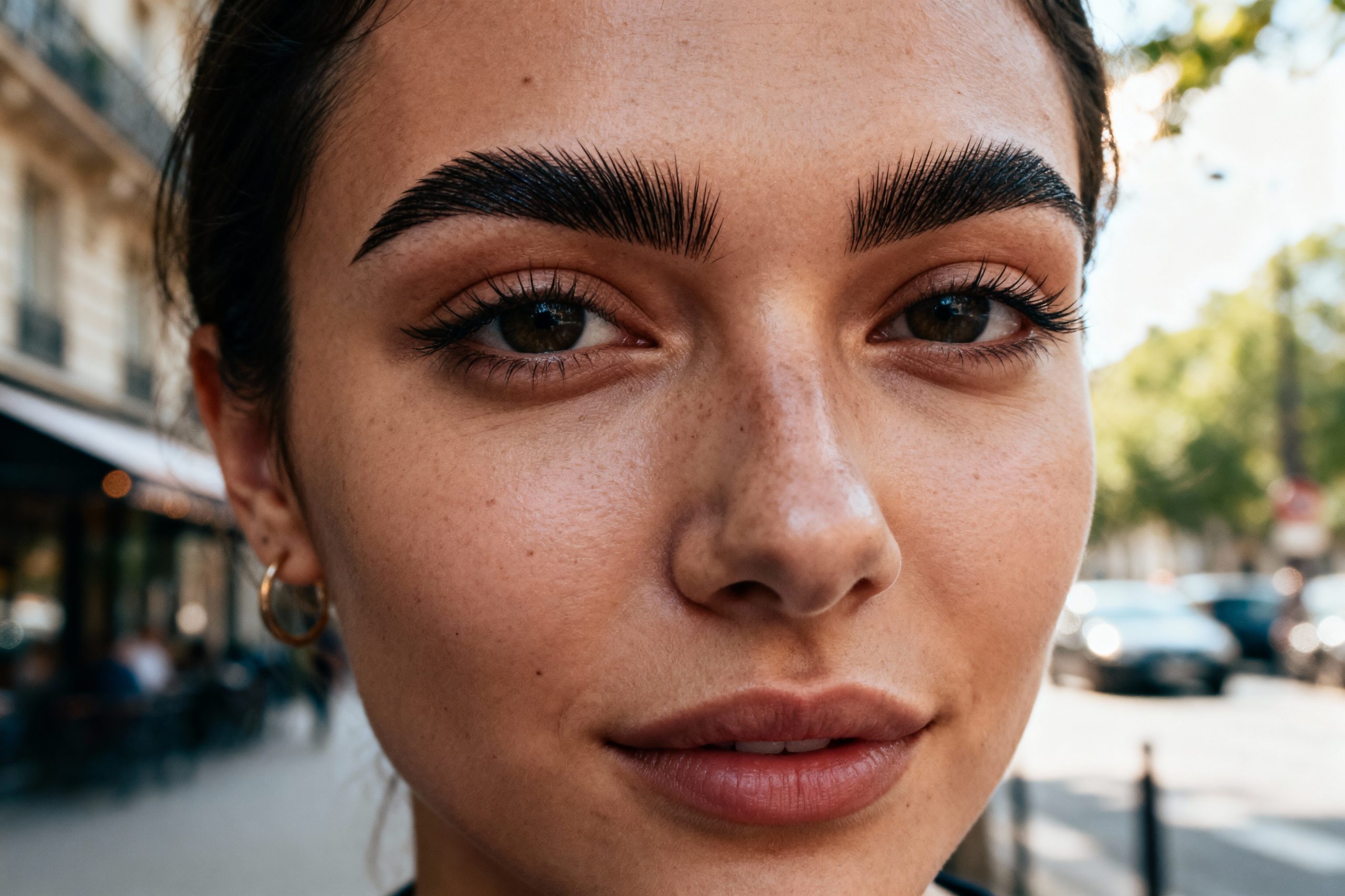 pexels-michal-pech-213601-757318 (1) yumi brows
