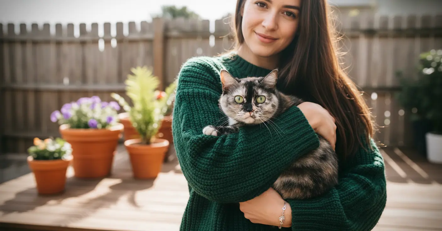 pexels-michal-pech-213601-757318 (1)