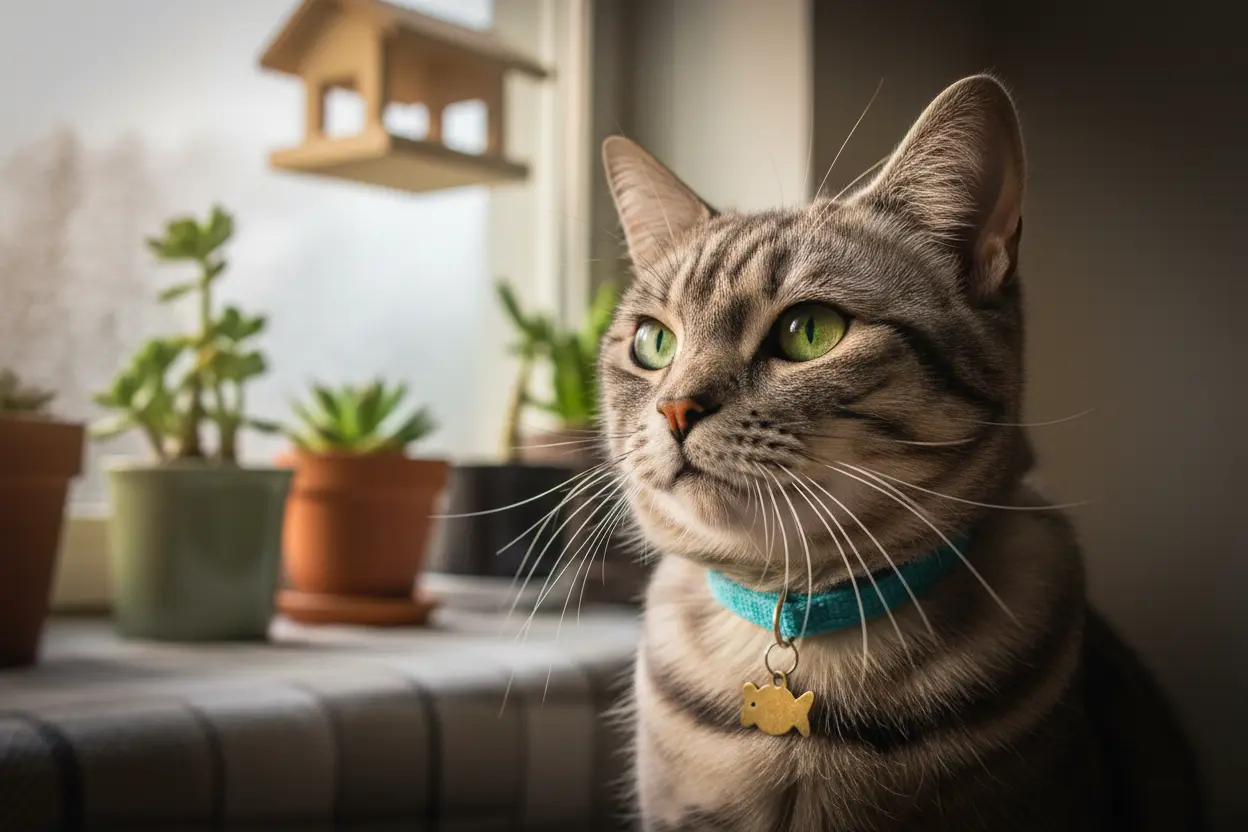 pexels-michal-pech-213601-757318 (1)
