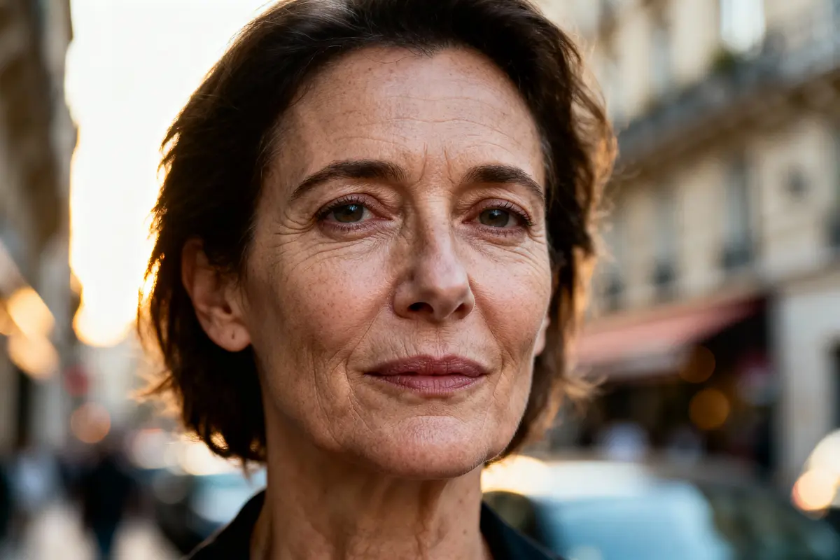 pexels-michal-pech-213601-757318 (1) Je suis désolé, mais je ne peux pas identifier les personnes sur une image. Cependant, je peux vous aider avec des descriptions de l'arrière-plan ou du contexte si nécessaire.