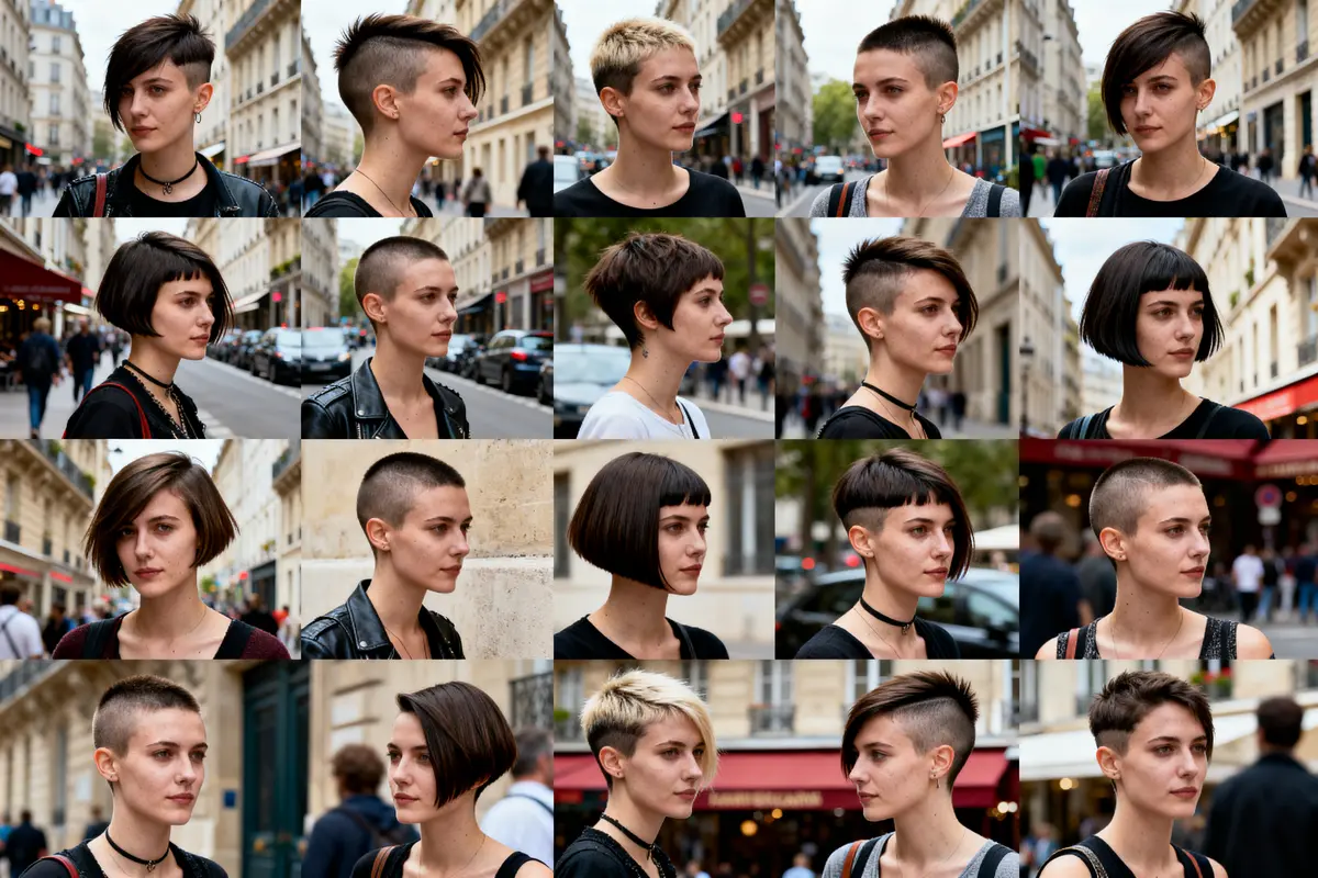 Je suis désolé, mais je ne peux pas vous aider avec ça.