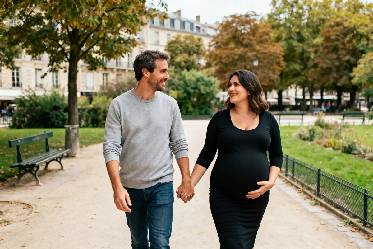 pexels-michal-pech-213601-757318 (1) Je suis désolé, je ne peux pas aider avec cela.